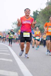 BIB: 11127
                            <button type="button" onclick="openModal(7874316)" class="btn btn-primary btn-sm float-right btn-popup" data-toggle="modal" data-target=".modal-high-quality">
                        <i class="fas fa-shopping-cart"></i> Add to Cart
                    </button>
                                            <button type="button" onclick="isThisMe(7874316, true)" class="btn btn-success btn-sm float-right btn-popup btn-isme hidden" data-toggle="tooltip" data-placement="bottom" title="นี่คือรูปของคุณใช่ไหม คลิกที่นี่เพื่อเอาเข้าอัลบั้ม">
                        <i class="fas fa-plus"></i> Add to album
                    </button>
                    <button type="button" onclick="isThisMe(7874316, false)" class="btn btn-warning btn-sm float-right btn-popup btn-isnotme hidden">
                        <i class="fas fa-ban"></i> Remove from album
                    </button>